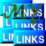 My Links